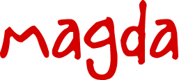 Magda